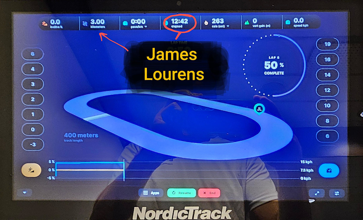 3K Time_JL _20 Jul