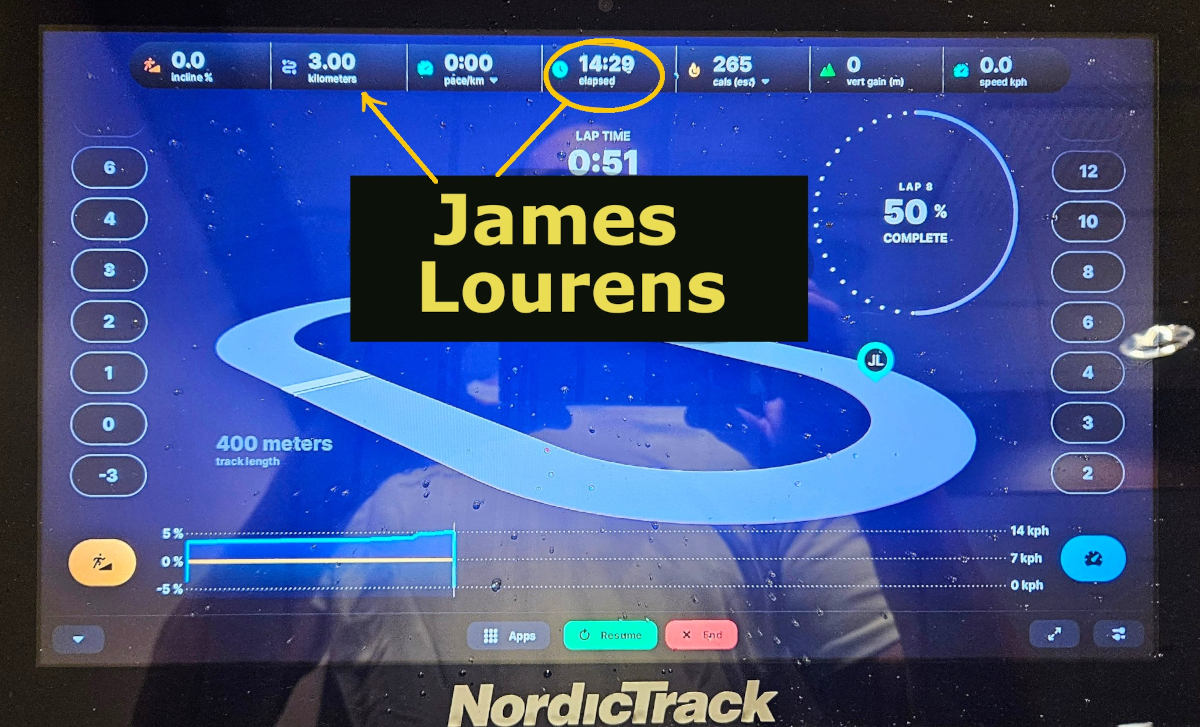 3K Run_J L 03 Jul.jpg